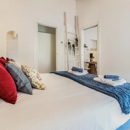 Magnificent On Lugano, Apartamento *